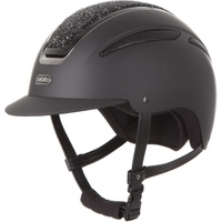 Unisex Callisto Klassiker Gipfel Reiten Hut & Liner